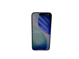 apple iphone 15 pro max 256gb