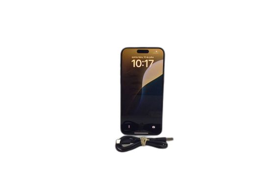 apple iphone 15 pro max 256gb