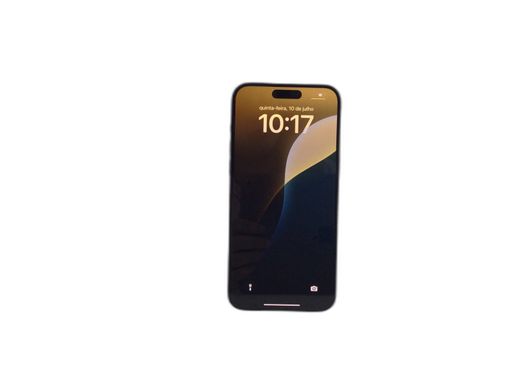 apple iphone 15 pro max 256gb