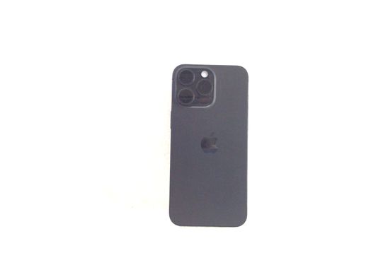 apple iphone 15 pro max 256gb