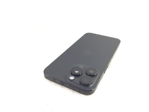 apple iphone 15 pro max 256gb
