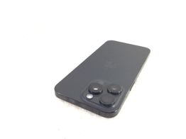 apple iphone 15 pro max 256gb