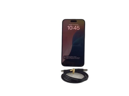 apple iphone 15 pro max 256gb