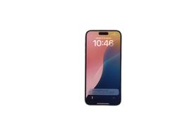 apple iphone 15 pro max 256gb