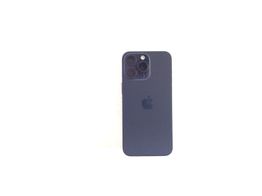 apple iphone 15 pro max 256gb
