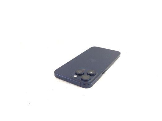 apple iphone 15 pro max 256gb