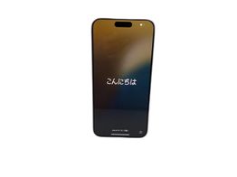 apple iphone 15 pro max 256gb