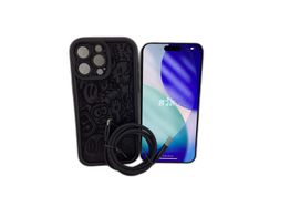 apple iphone 15 pro max 256gb