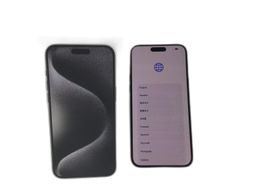 apple iphone 15 pro max 256gb