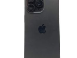 apple iphone 15 pro max 256gb