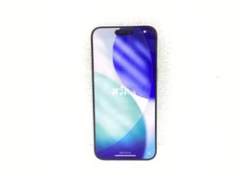 apple iphone 15 pro max 256gb