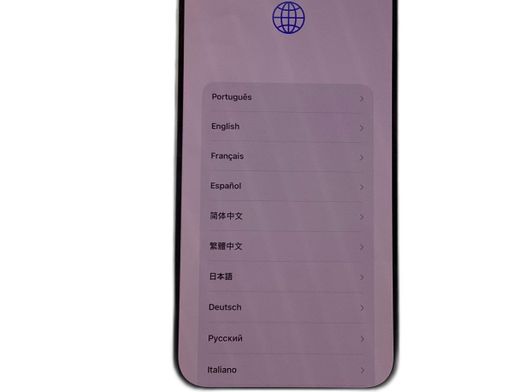 apple iphone 15 pro max 256gb