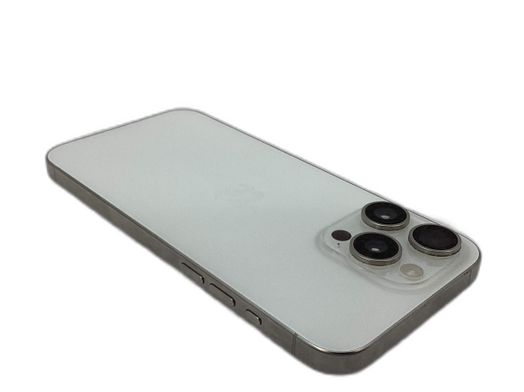 apple iphone 15 pro max 256gb