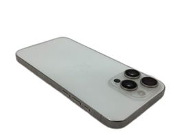 apple iphone 15 pro max 256gb