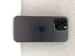 apple iphone 15 pro max 256gb