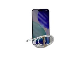 apple iphone 15 pro max 256gb