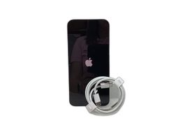 apple iphone 15 pro max 256gb