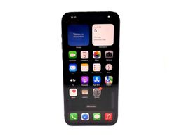 apple iphone 15 pro max 512gb