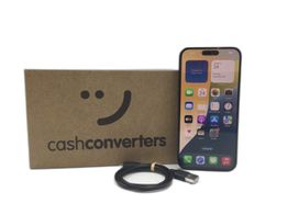 apple iphone 15 pro max 512gb apple iphone 15 pro max 512gb