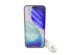 apple iphone 15 pro max 512gb