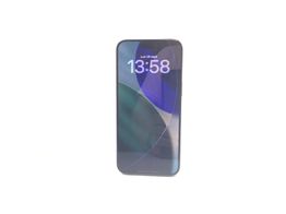 apple iphone 15 pro max 512gb apple iphone 15 pro max 512gb