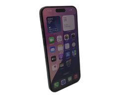 apple iphone 15 pro max 512gb