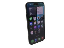 apple iphone 15 pro max 512gb