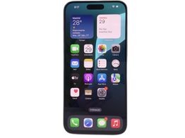apple iphone 15 pro max 512gb