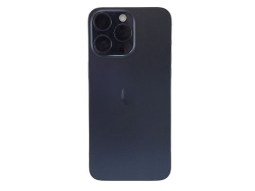 apple iphone 15 pro max 512gb