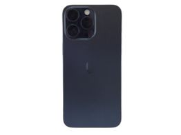 apple iphone 15 pro max 512gb