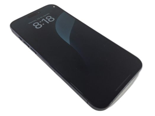 apple iphone 15 pro max 512gb