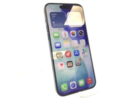 apple iphone 15 pro max 512gb