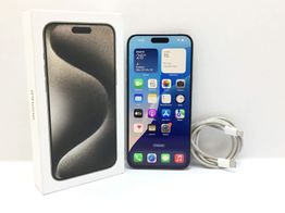 apple iphone 15 pro max 512gb