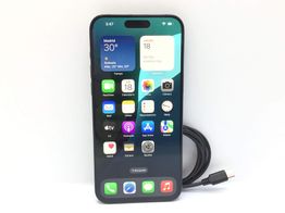 apple iphone 15 pro max 512gb