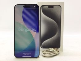 apple iphone 15 pro max 512gb