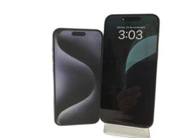 apple iphone 15 pro max 512gb