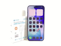 apple iphone 15 pro max 512gb