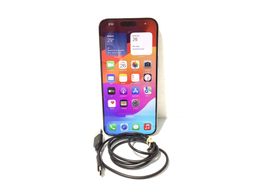 apple iphone 15 pro max 512gb