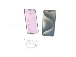 apple iphone 15 pro max 512gb