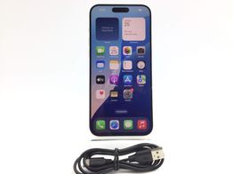apple iphone 15 pro max 512gb