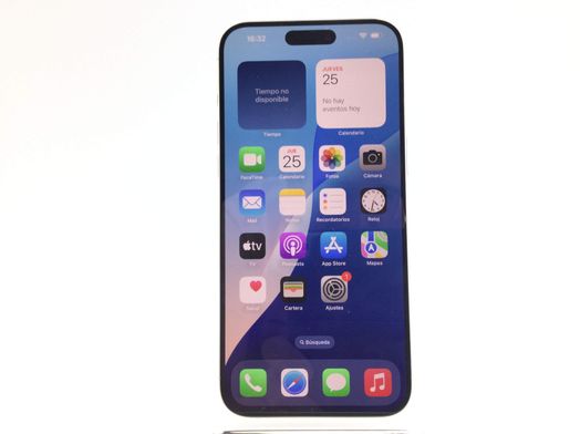 apple iphone 15 pro max 512gb
