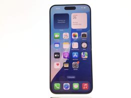 apple iphone 15 pro max 512gb