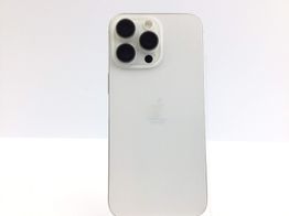 apple iphone 15 pro max 512gb