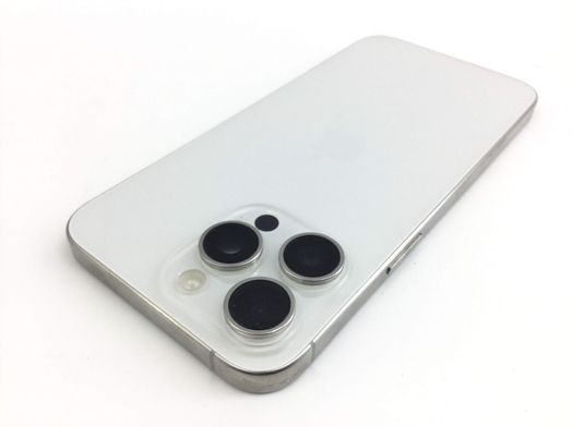 apple iphone 15 pro max 512gb