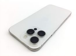 apple iphone 15 pro max 512gb