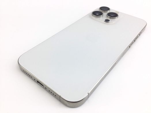apple iphone 15 pro max 512gb