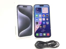 apple iphone 15 pro max 512gb
