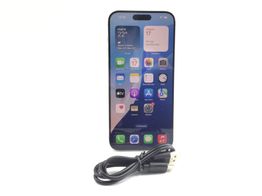 apple iphone 15 pro max 512gb