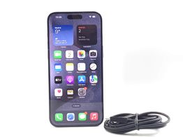 apple iphone 15 pro max 512gb