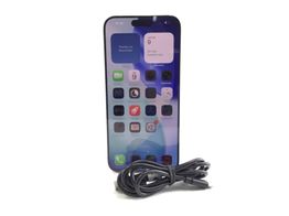 apple iphone 15 pro max 512gb